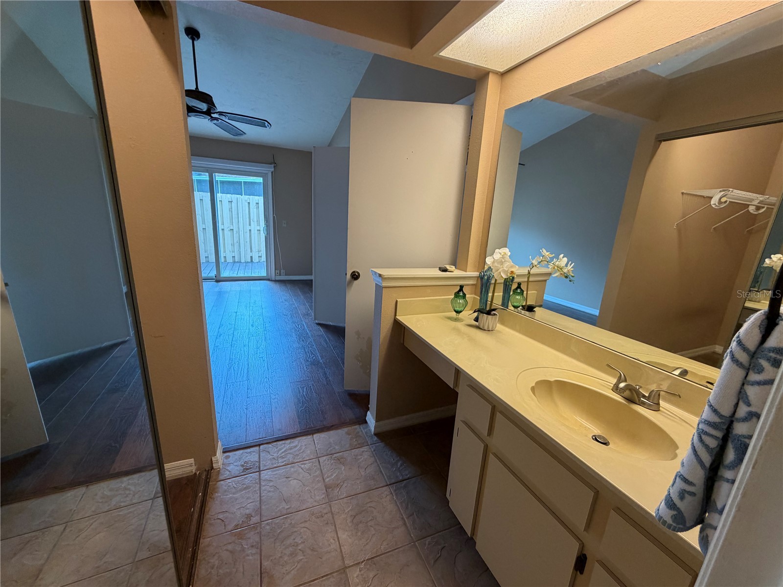 2315 SE 19th Circle Ocala FL 34471 OM721989 image24