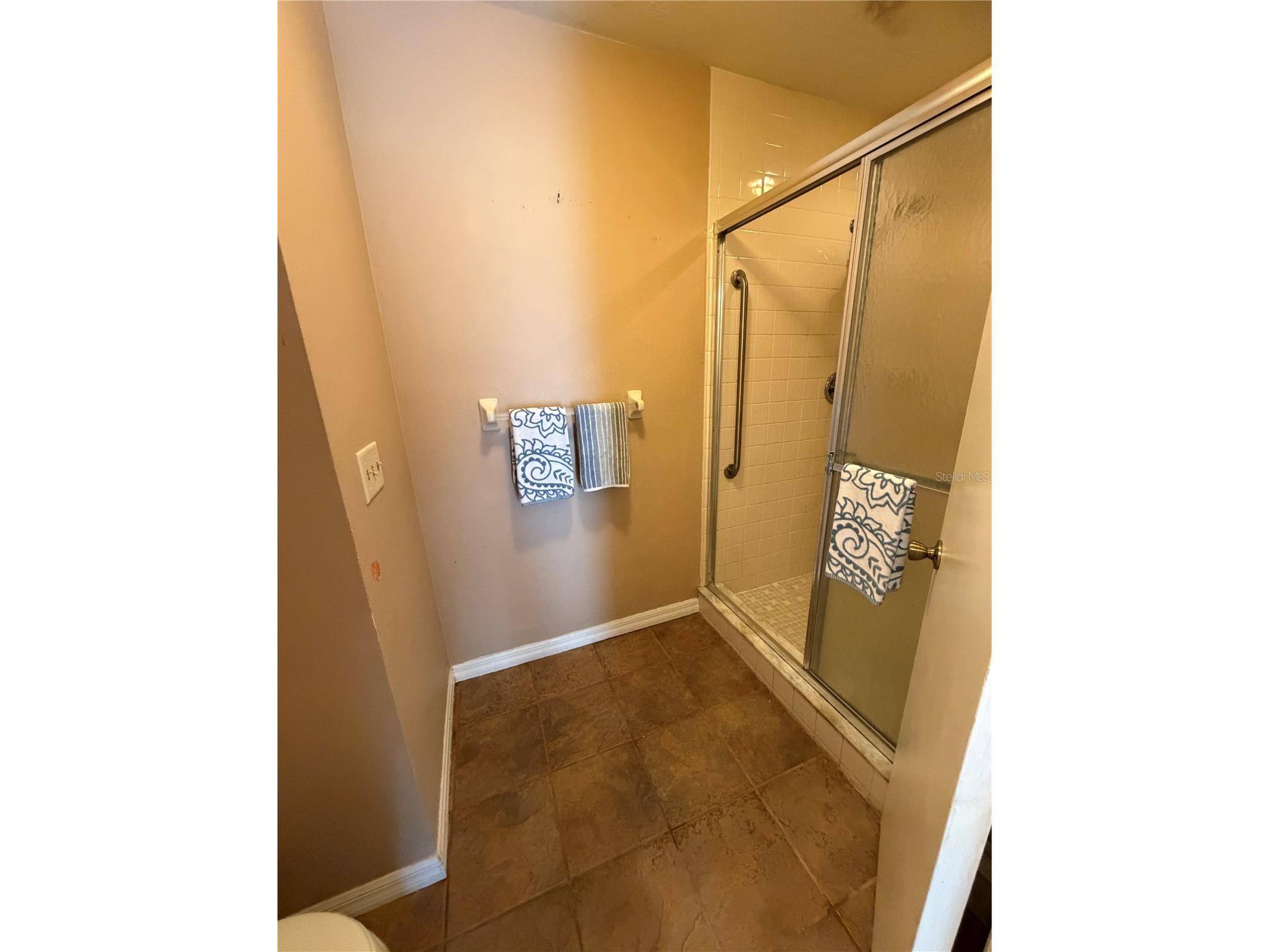 2315 SE 19th Circle Ocala FL 34471 OM721989 image25