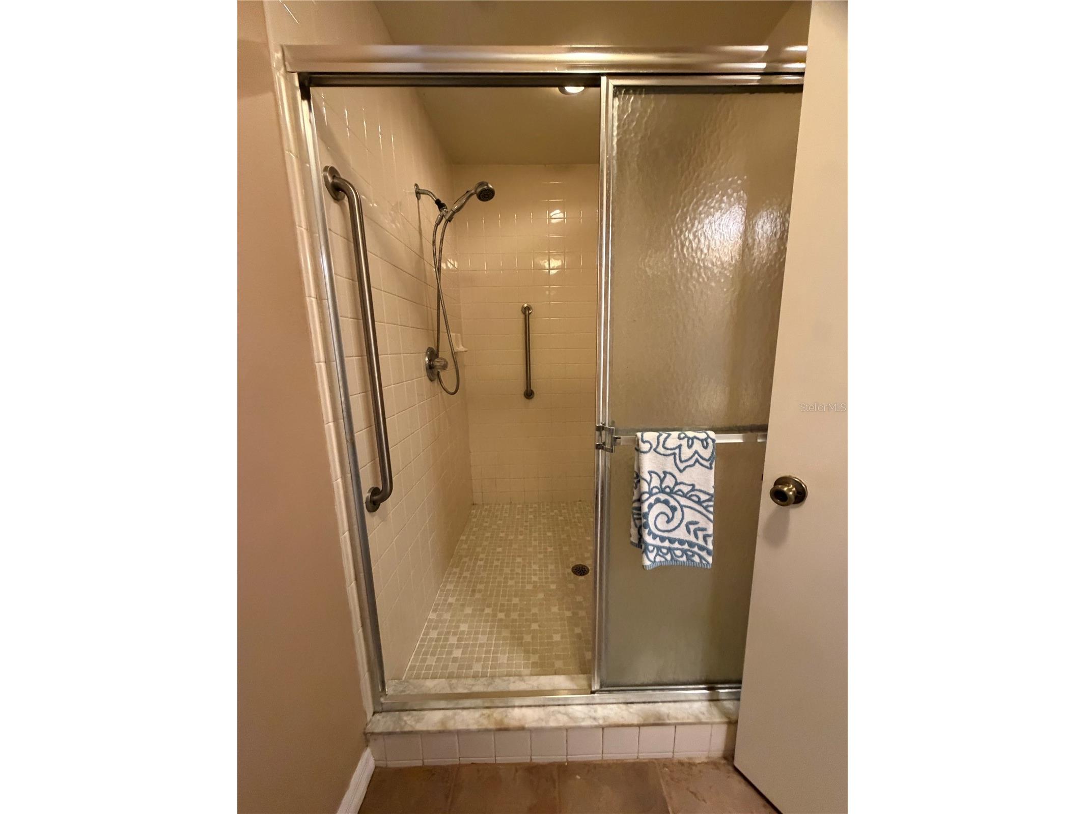 2315 SE 19th Circle Ocala FL 34471 OM721989 image26