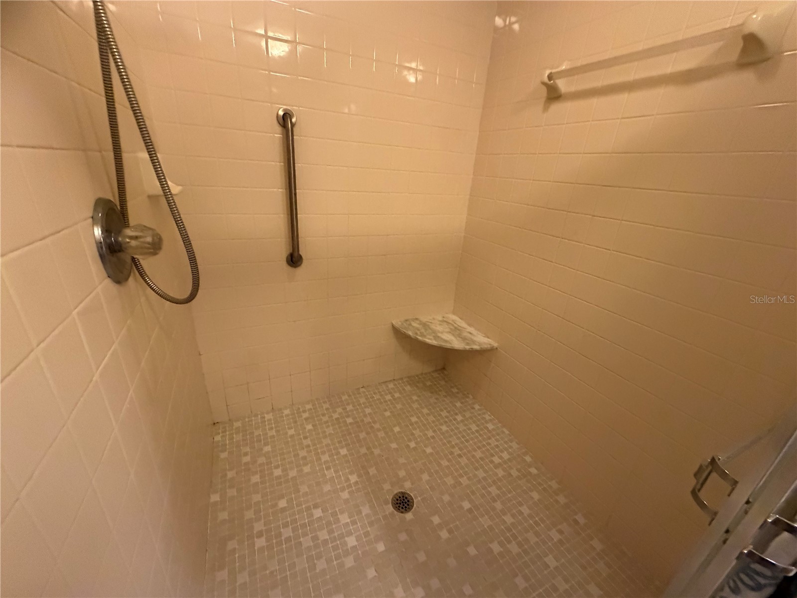 2315 SE 19th Circle Ocala FL 34471 OM721989 image27
