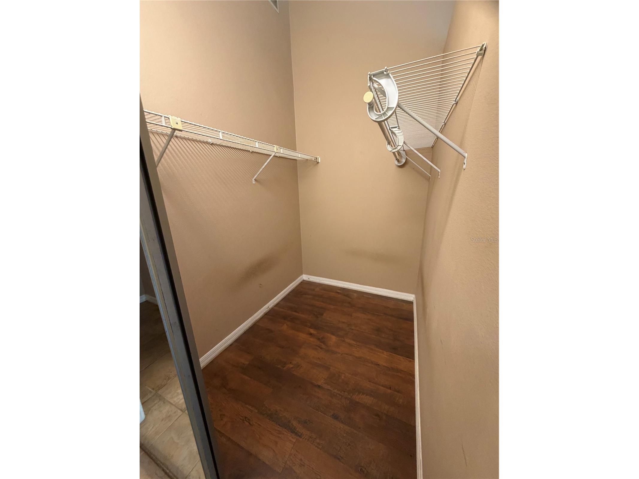 2315 SE 19th Circle Ocala FL 34471 OM721989 image28