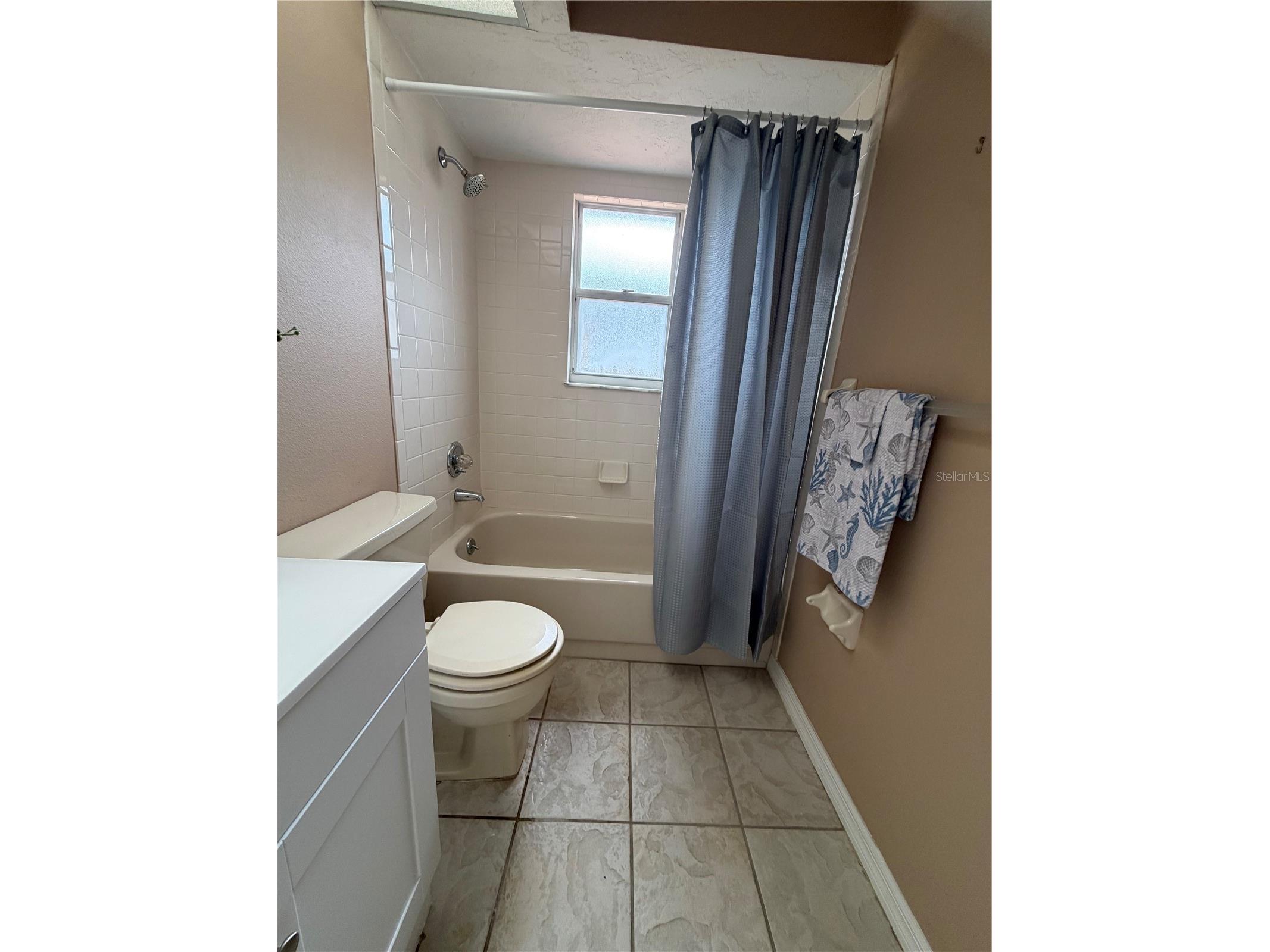 2315 SE 19th Circle Ocala FL 34471 OM721989 image29