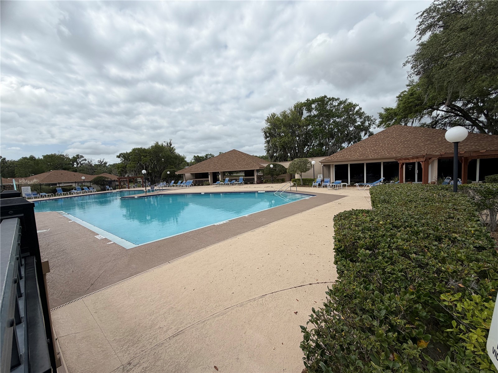 2315 SE 19th Circle Ocala FL 34471 OM721989 image3
