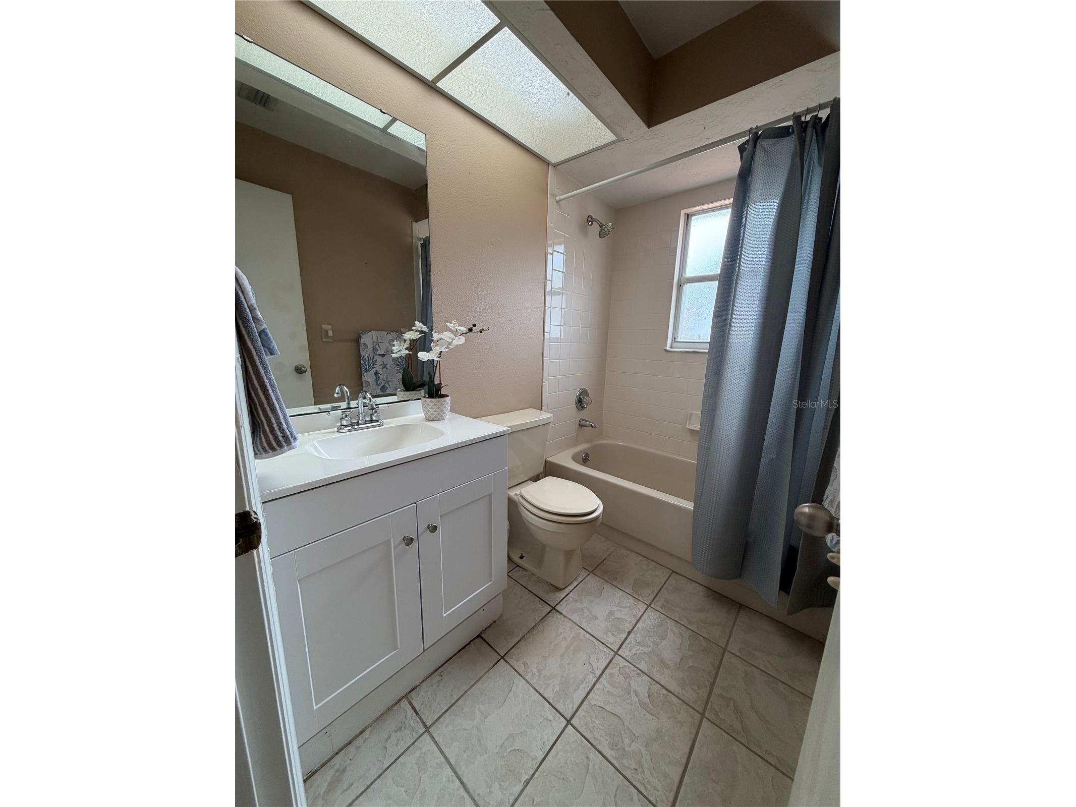 2315 SE 19th Circle Ocala FL 34471 OM721989 image30