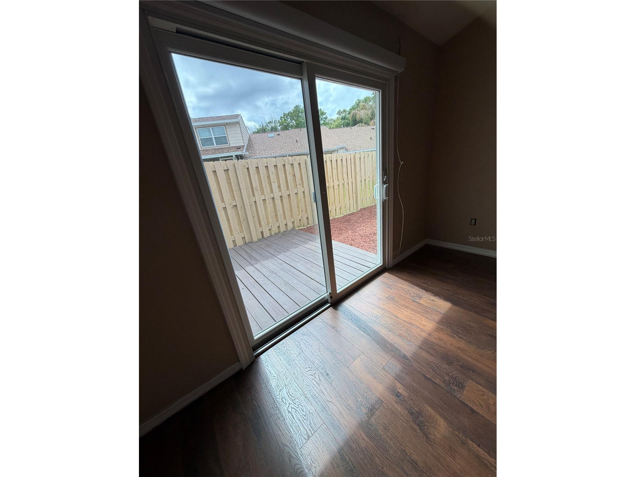 2315 SE 19th Circle Ocala FL 34471 OM721989 image31