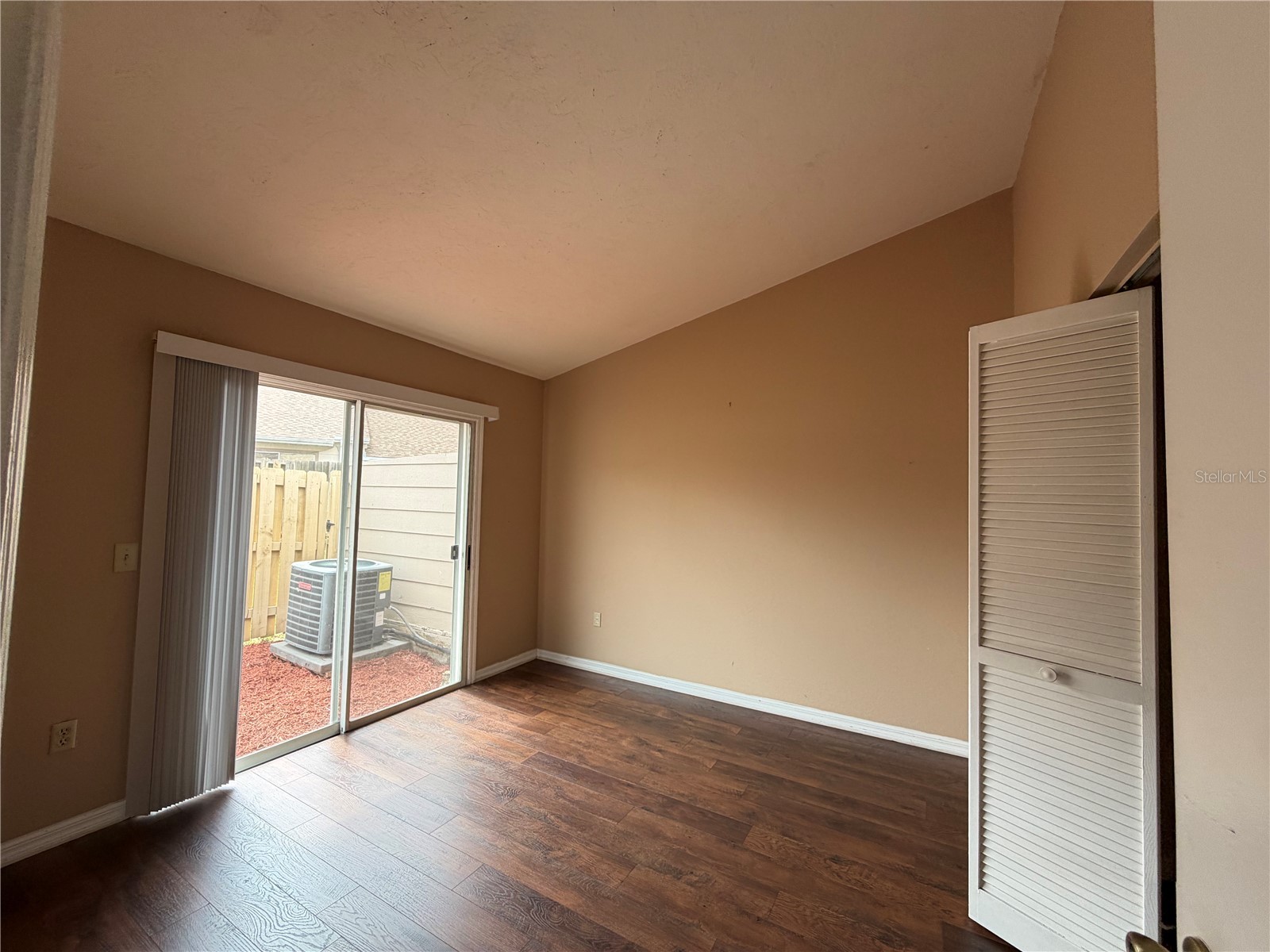 2315 SE 19th Circle Ocala FL 34471 OM721989 image32