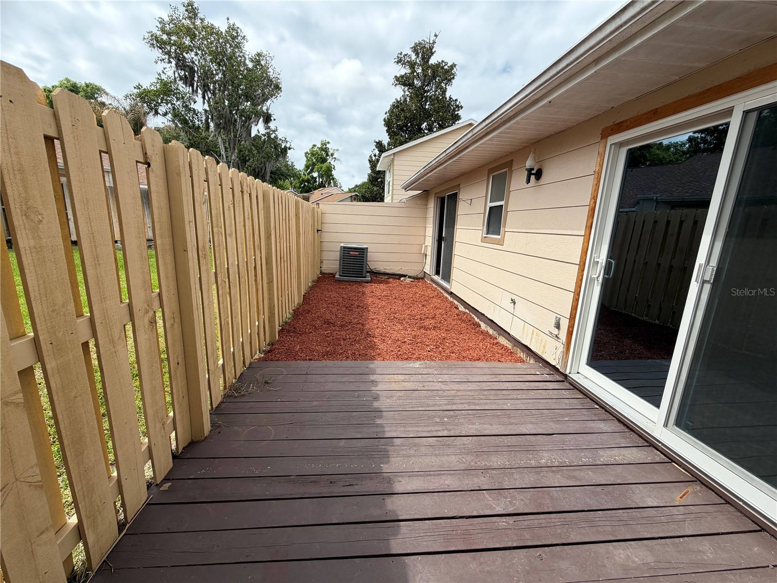 2315 SE 19th Circle Ocala FL 34471 OM721989 image34