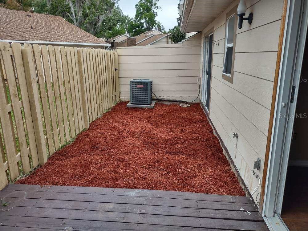 2315 SE 19th Circle Ocala FL 34471 OM721989 image35