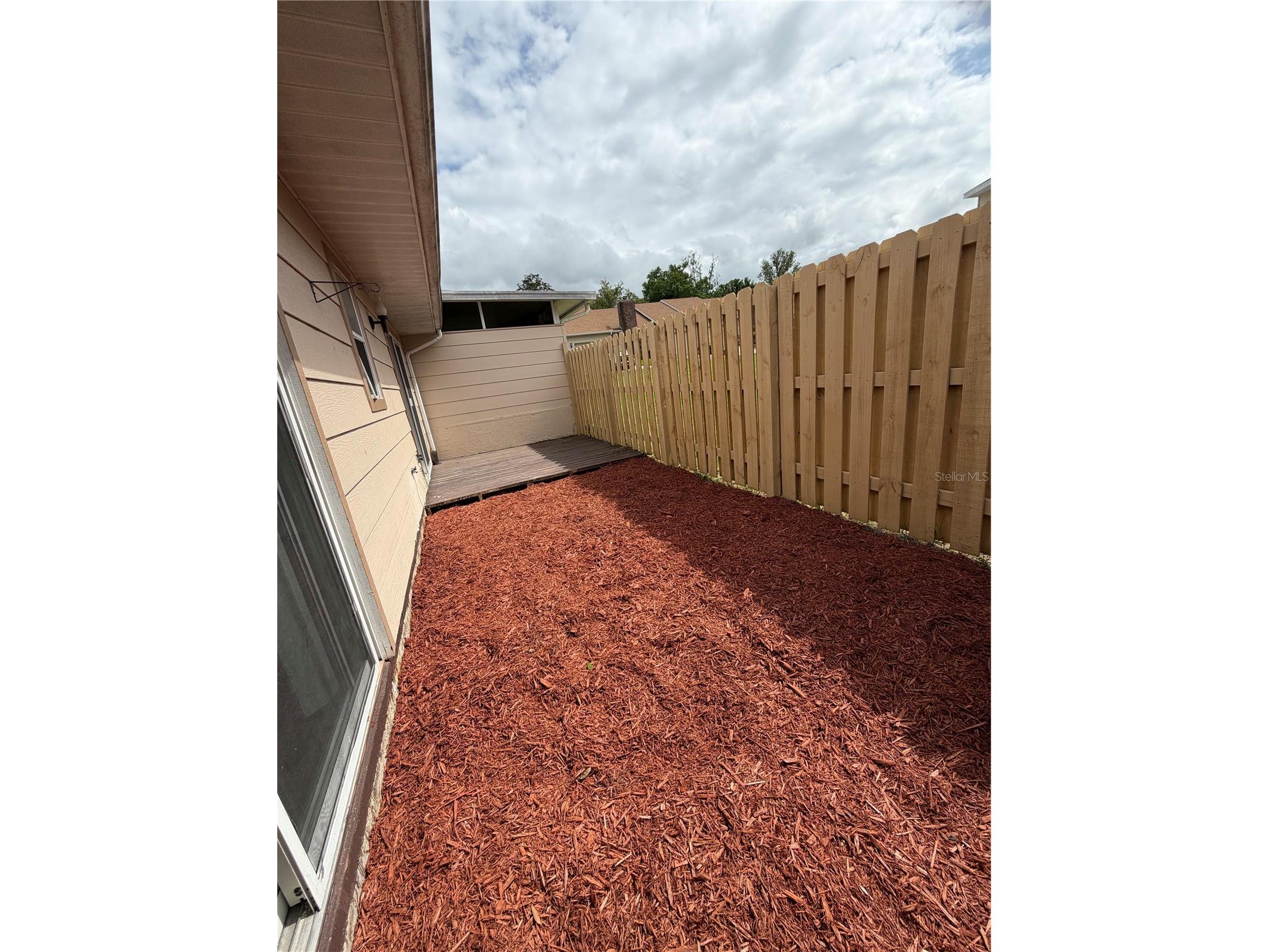 2315 SE 19th Circle Ocala FL 34471 OM721989 image37