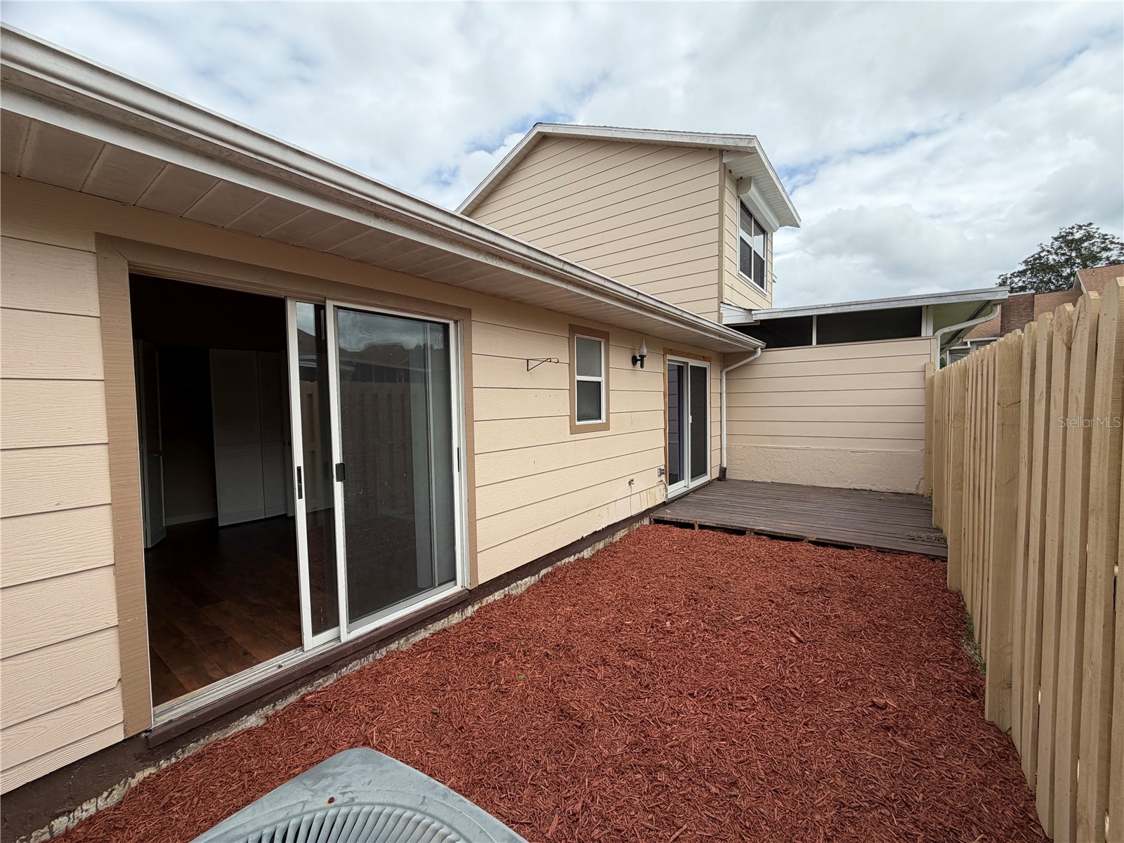 2315 SE 19th Circle Ocala FL 34471 OM721989 image38