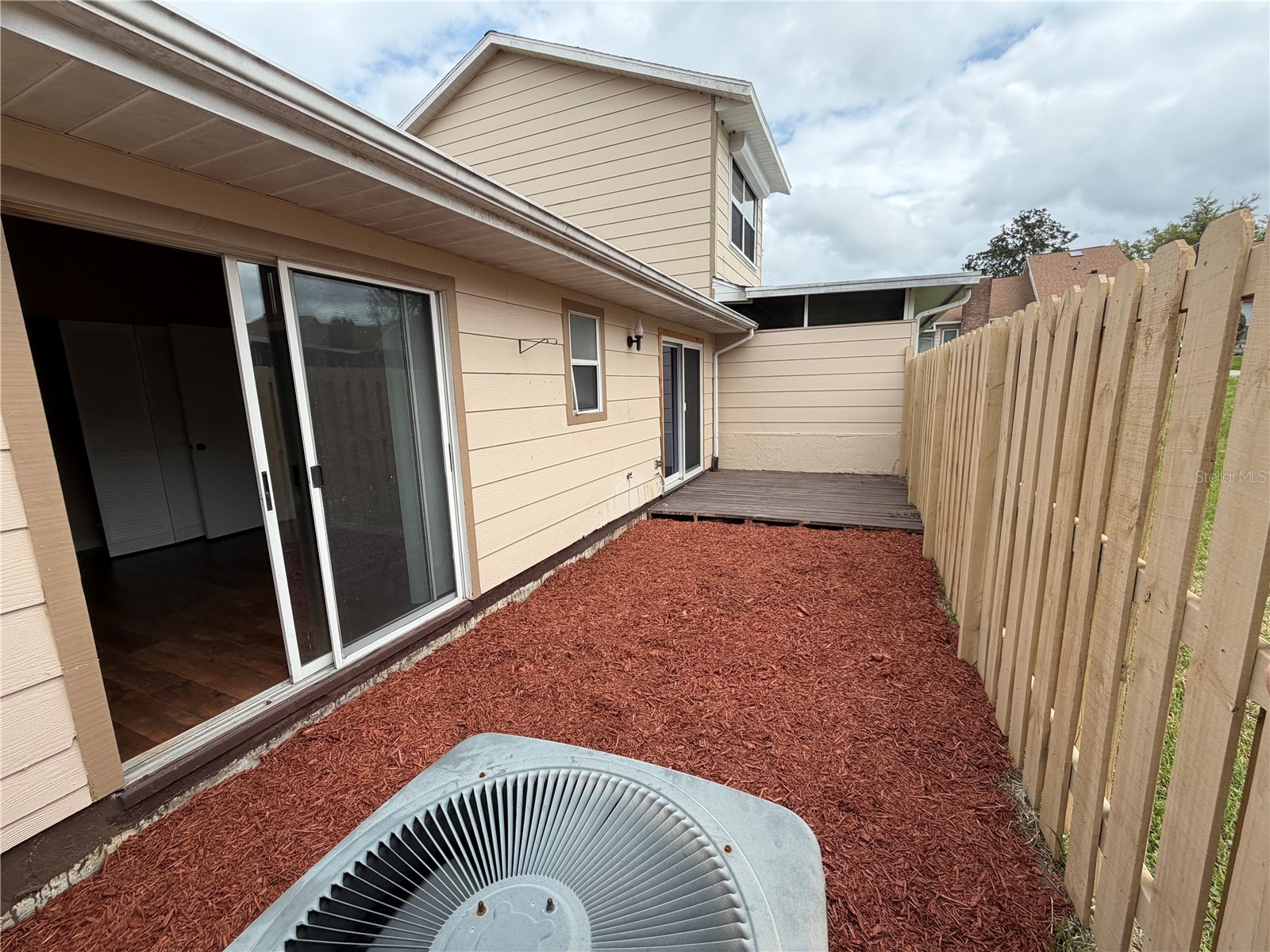 2315 SE 19th Circle Ocala FL 34471 OM721989 image39