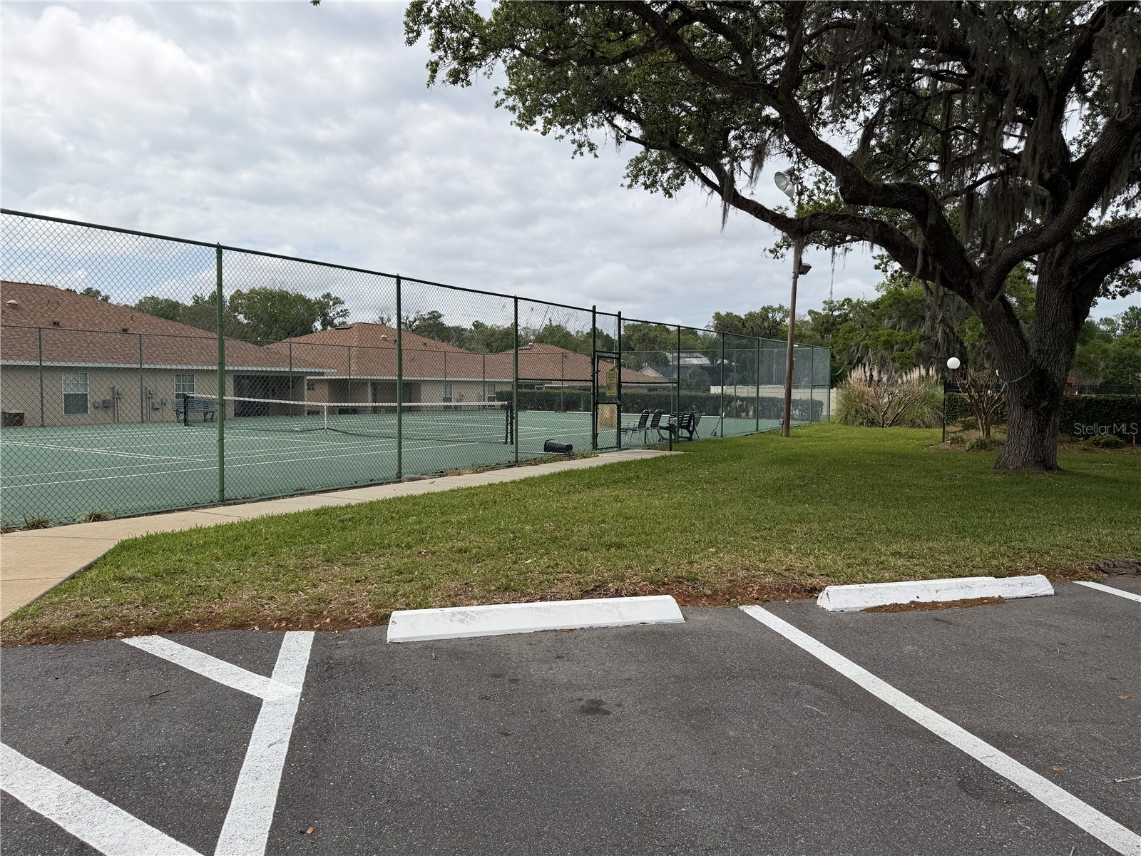 2315 SE 19th Circle Ocala FL 34471 OM721989 image4