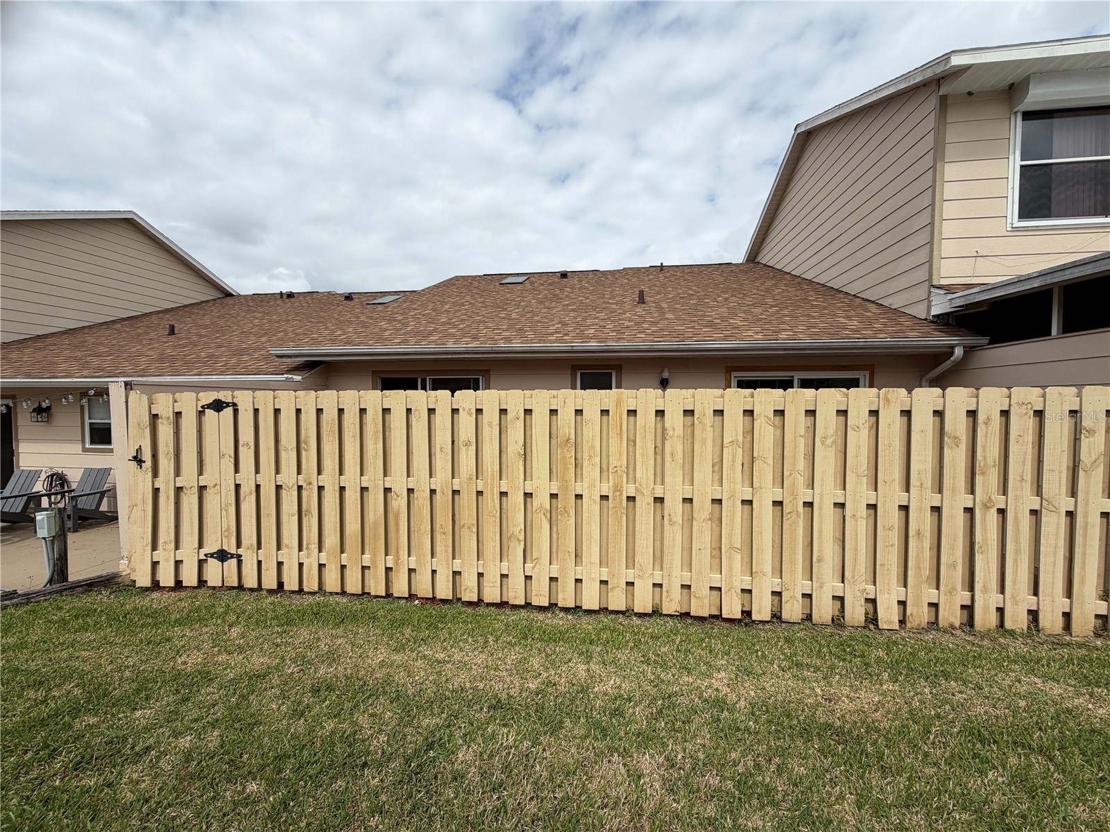 2315 SE 19th Circle Ocala FL 34471 OM721989 image42