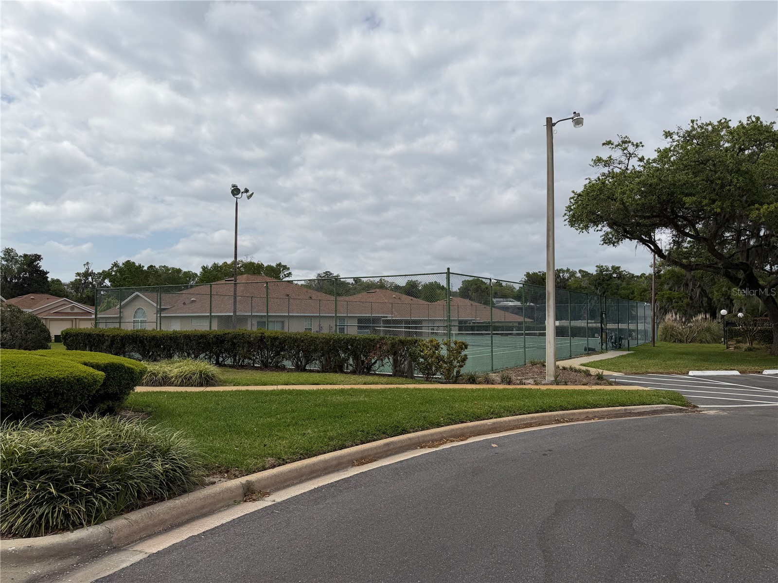 2315 SE 19th Circle Ocala FL 34471 OM721989 image5