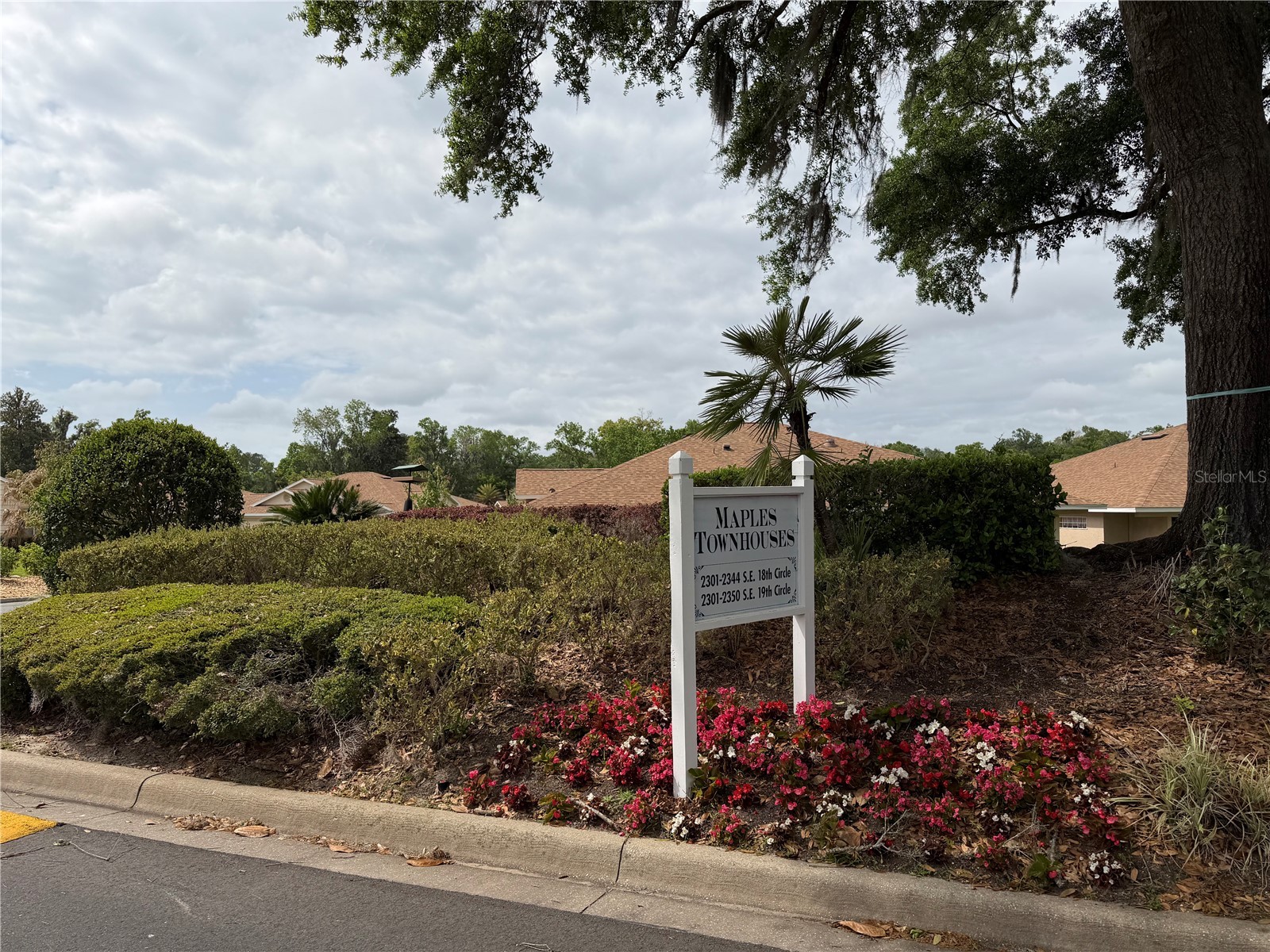 2315 SE 19th Circle Ocala FL 34471 OM721989 image6