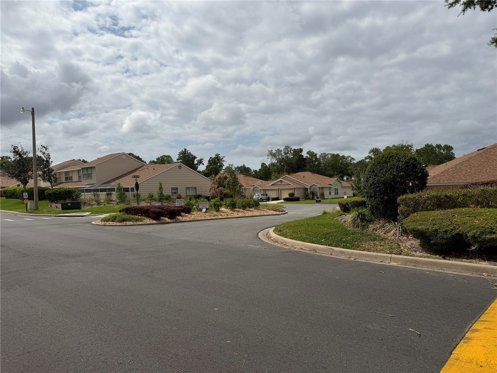 2315 SE 19th Circle Ocala FL 34471 OM721989 image7
