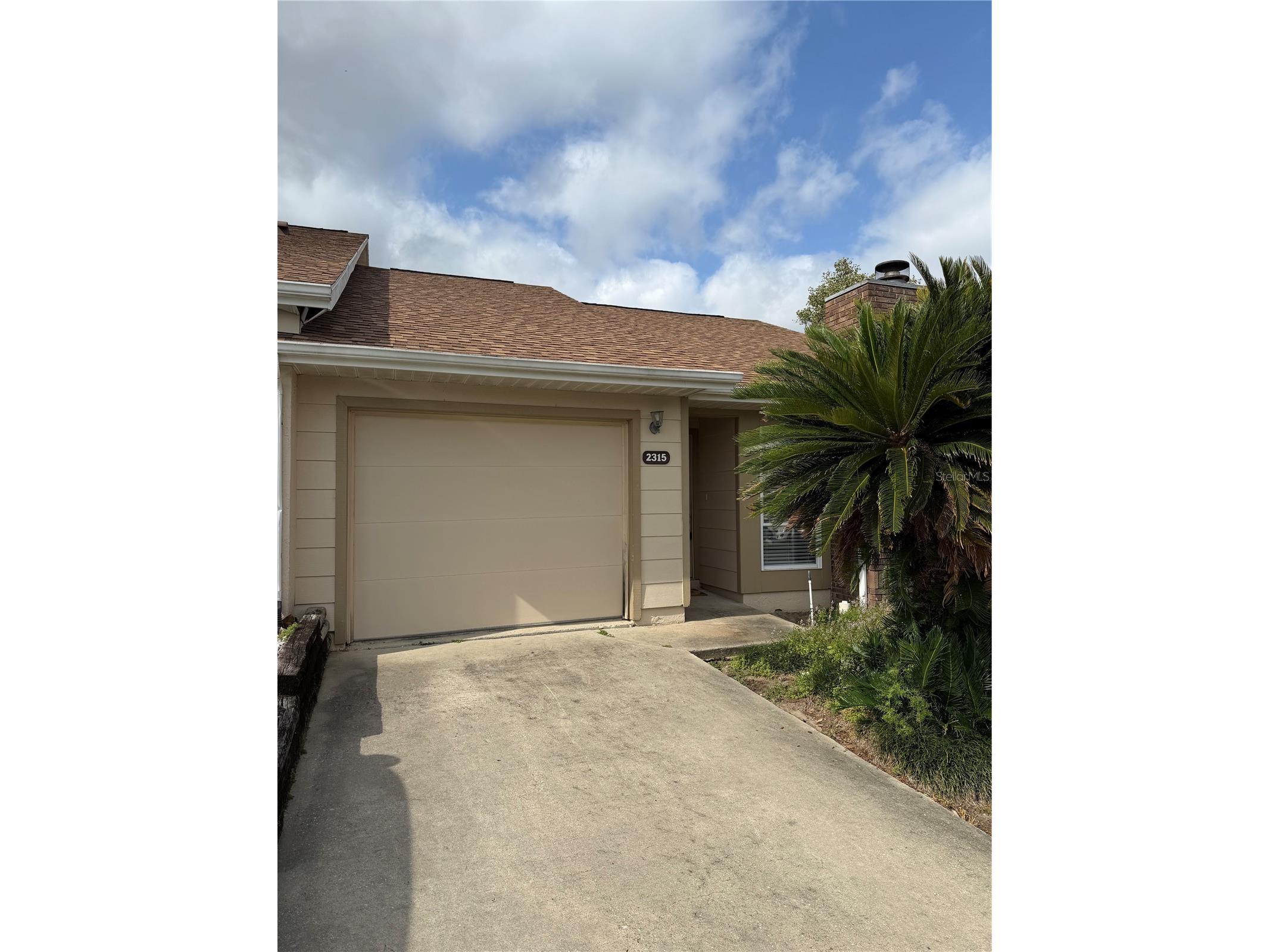 2315 SE 19th Circle Ocala FL 34471 OM721989 image8