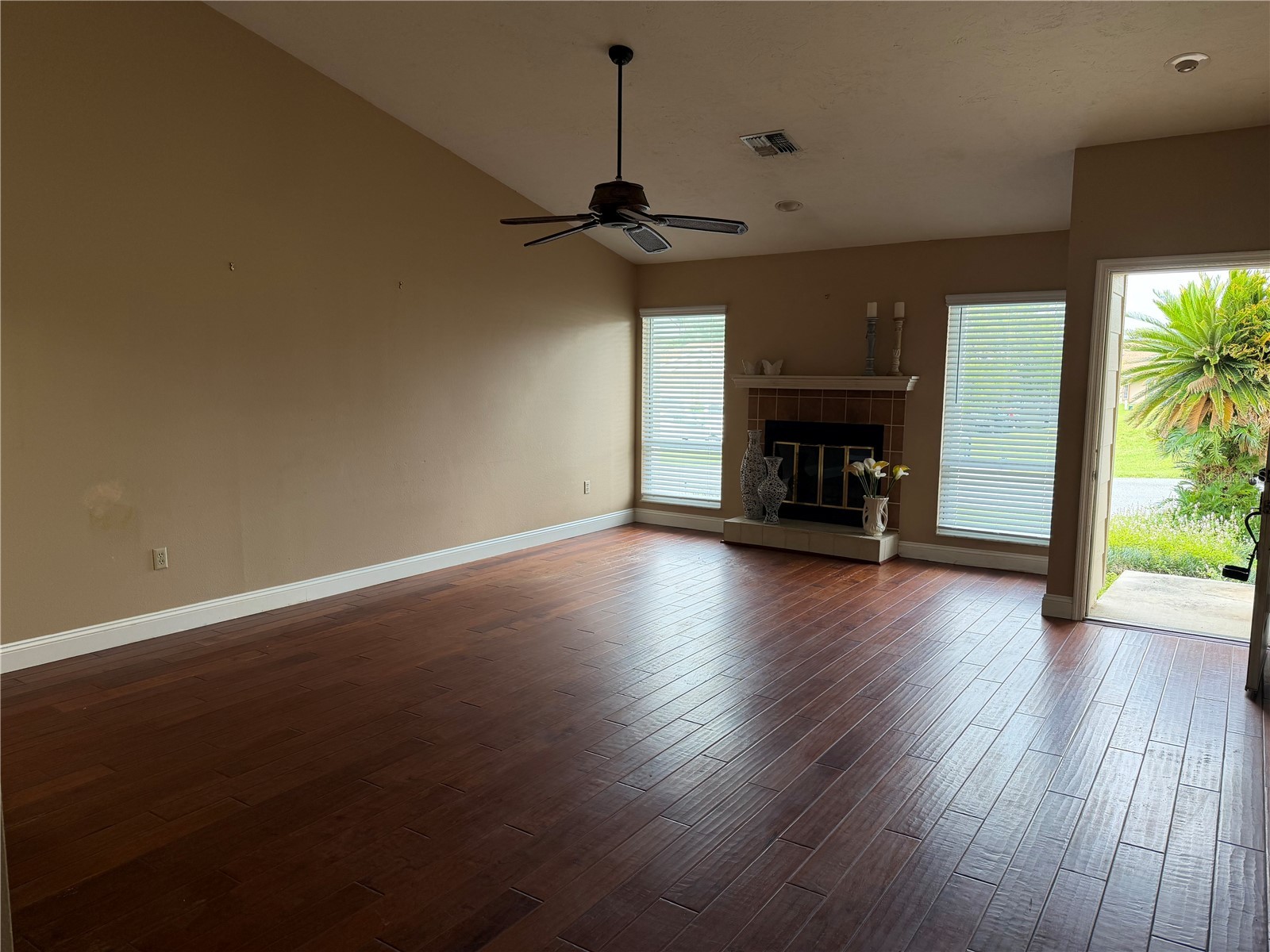 2315 SE 19th Circle Ocala FL 34471 OM721989 image9