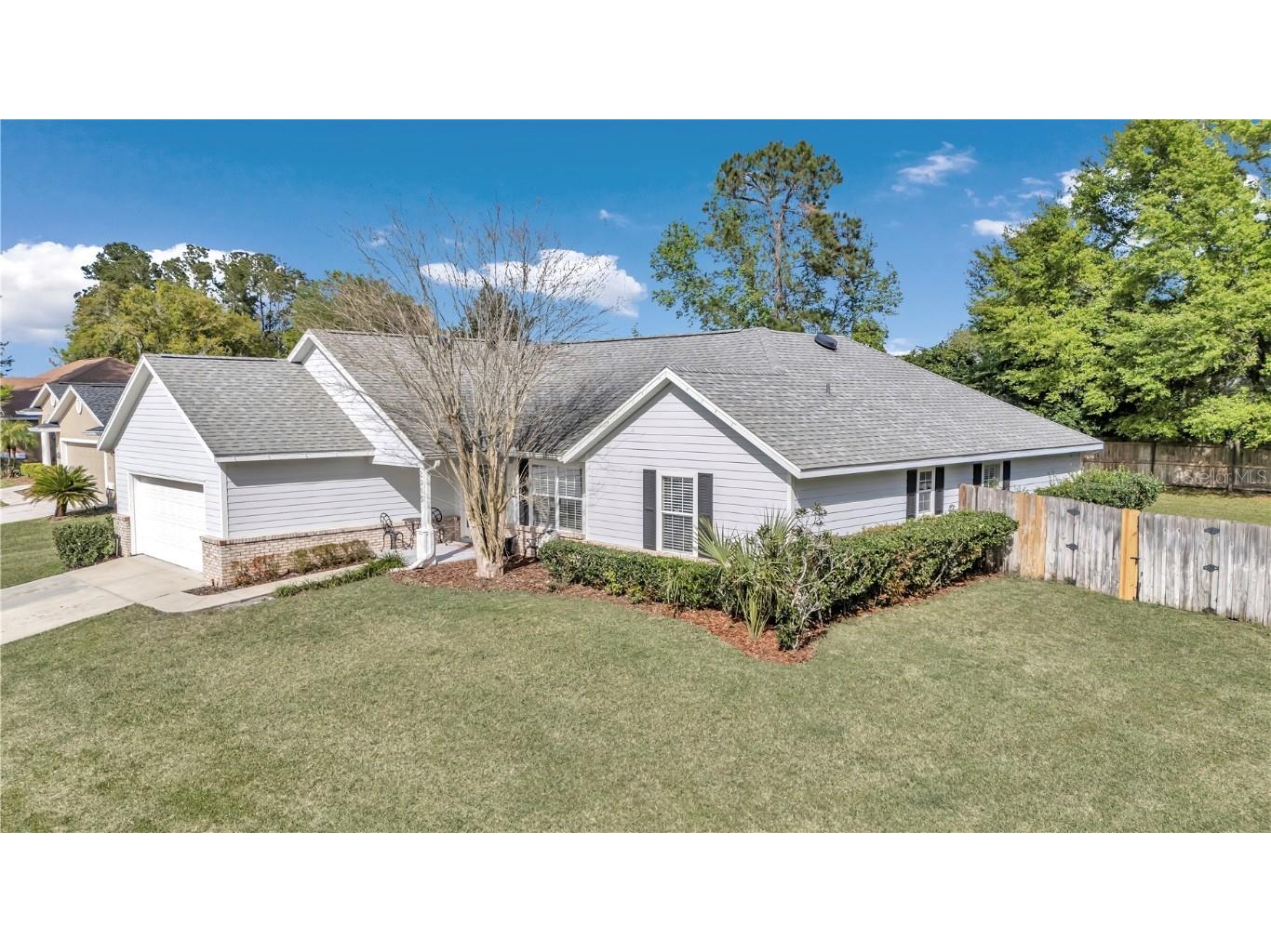 2315 SE 24th Avenue Ocala FL 34471 OM674750 image1