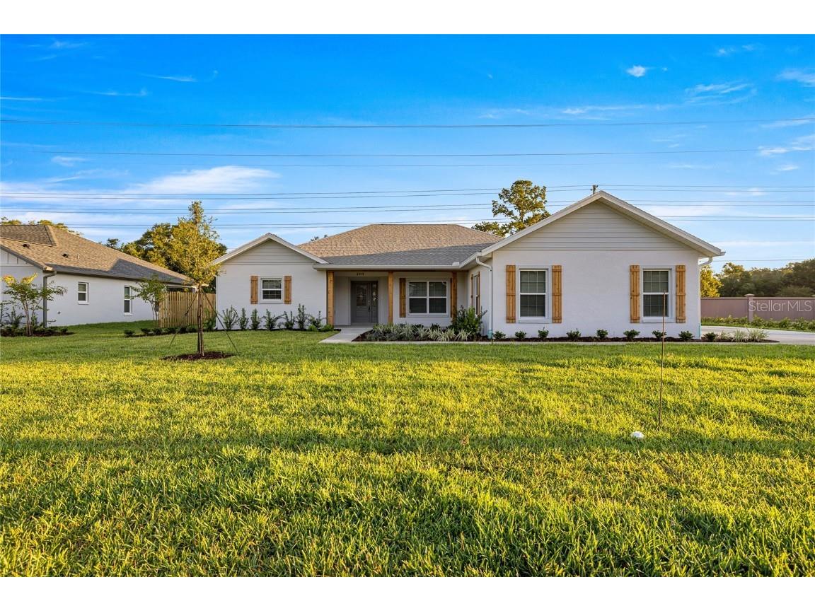 2315 SE 31st Place Ocala FL 34471 OM712838 image1