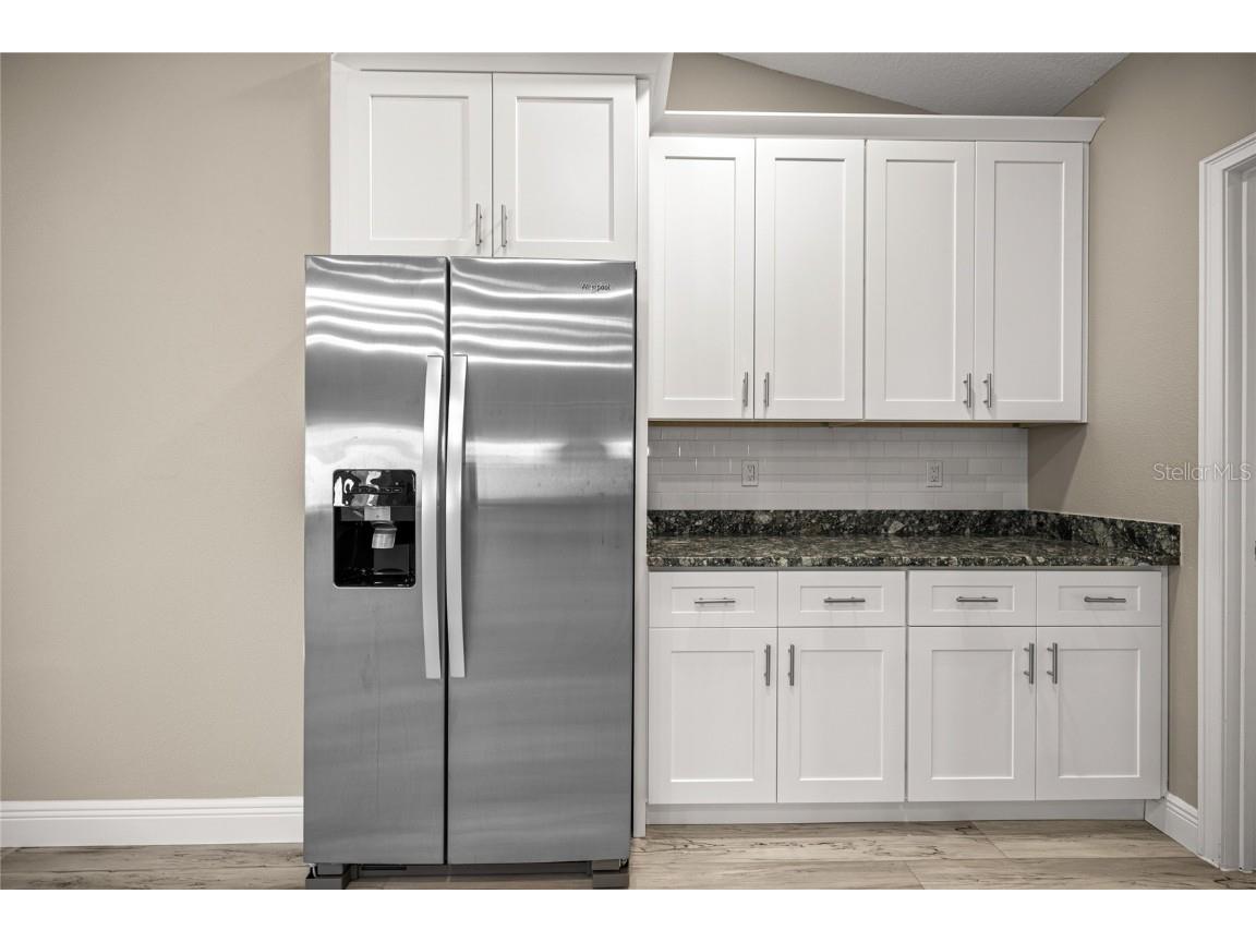 2315 SE 31st Place Ocala FL 34471 OM712838 image10