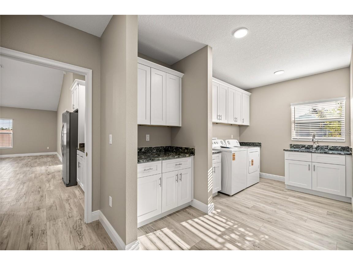 2315 SE 31st Place Ocala FL 34471 OM712838 image11