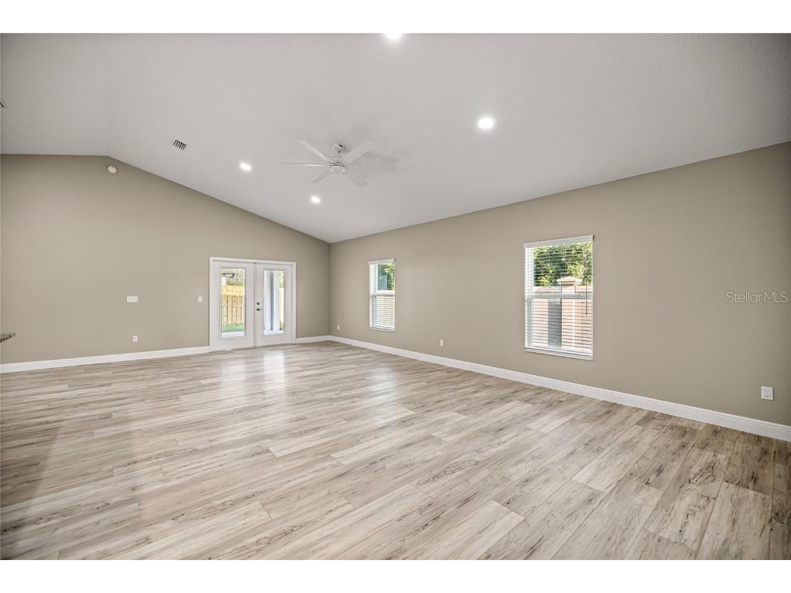 2315 SE 31st Place Ocala FL 34471 OM712838 image12