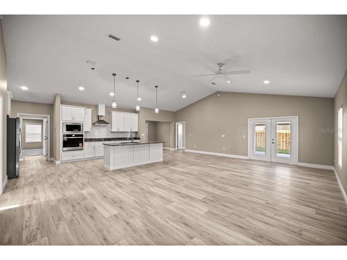 2315 SE 31st Place Ocala FL 34471 OM712838 image13