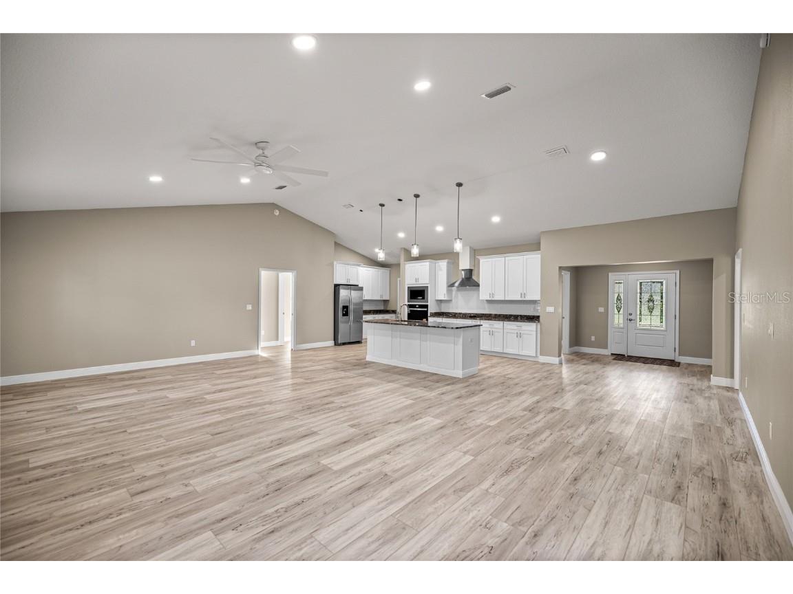 2315 SE 31st Place Ocala FL 34471 OM712838 image14