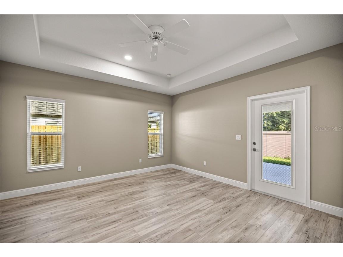 2315 SE 31st Place Ocala FL 34471 OM712838 image15