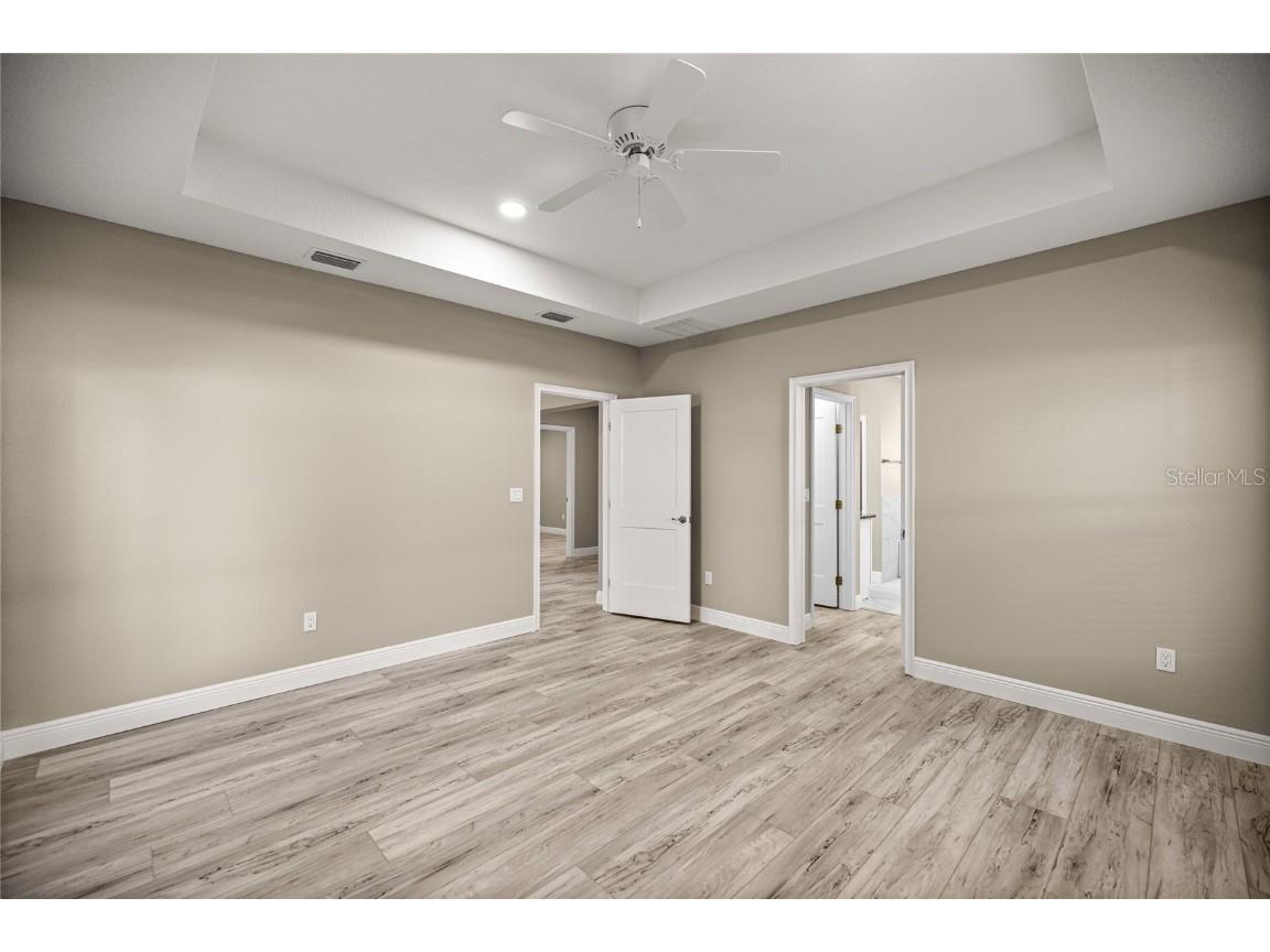 2315 SE 31st Place Ocala FL 34471 OM712838 image16