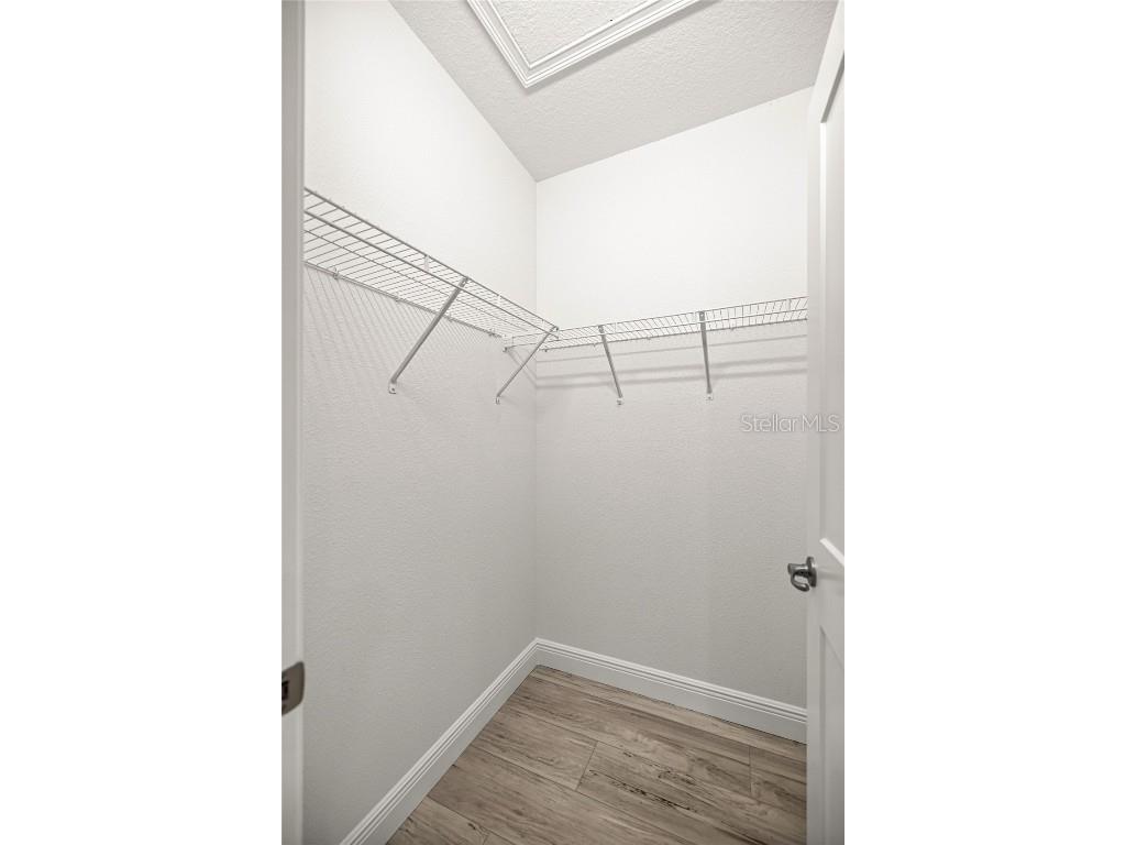 2315 SE 31st Place Ocala FL 34471 OM712838 image17