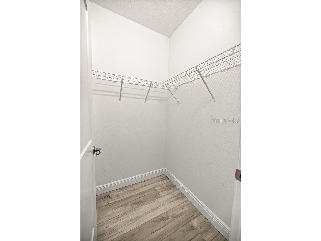 2315 SE 31st Place Ocala FL 34471 OM712838 image18