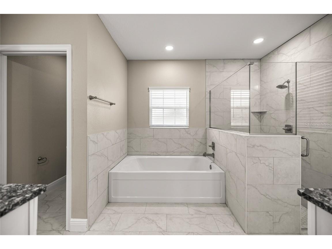 2315 SE 31st Place Ocala FL 34471 OM712838 image19