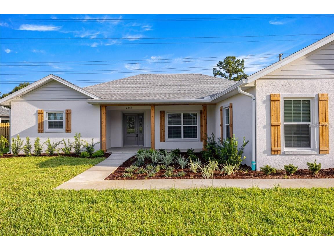 2315 SE 31st Place Ocala FL 34471 OM712838 image2