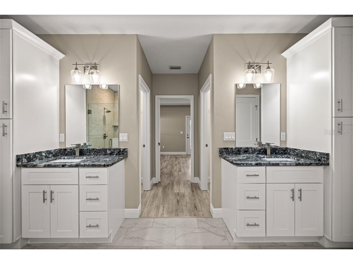 2315 SE 31st Place Ocala FL 34471 OM712838 image20