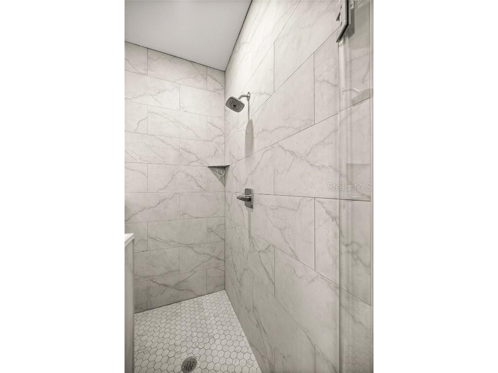 2315 SE 31st Place Ocala FL 34471 OM712838 image21