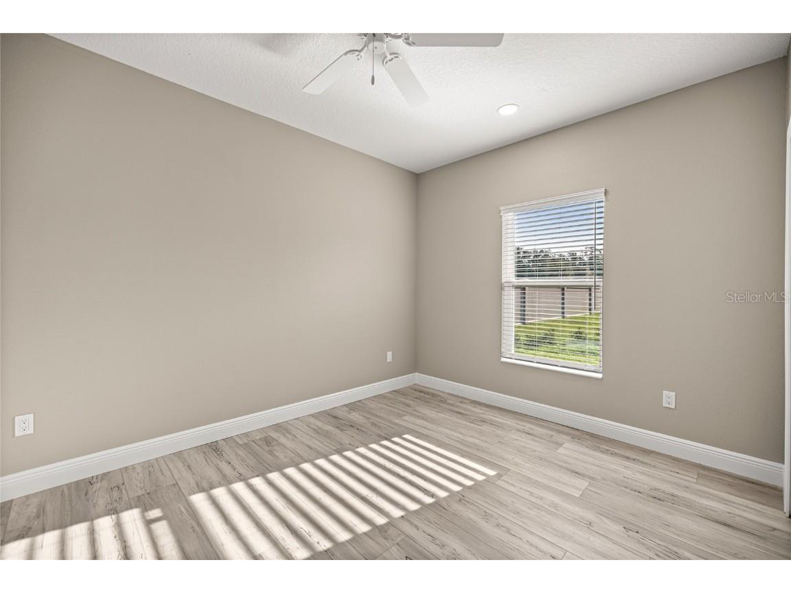 2315 SE 31st Place Ocala FL 34471 OM712838 image22