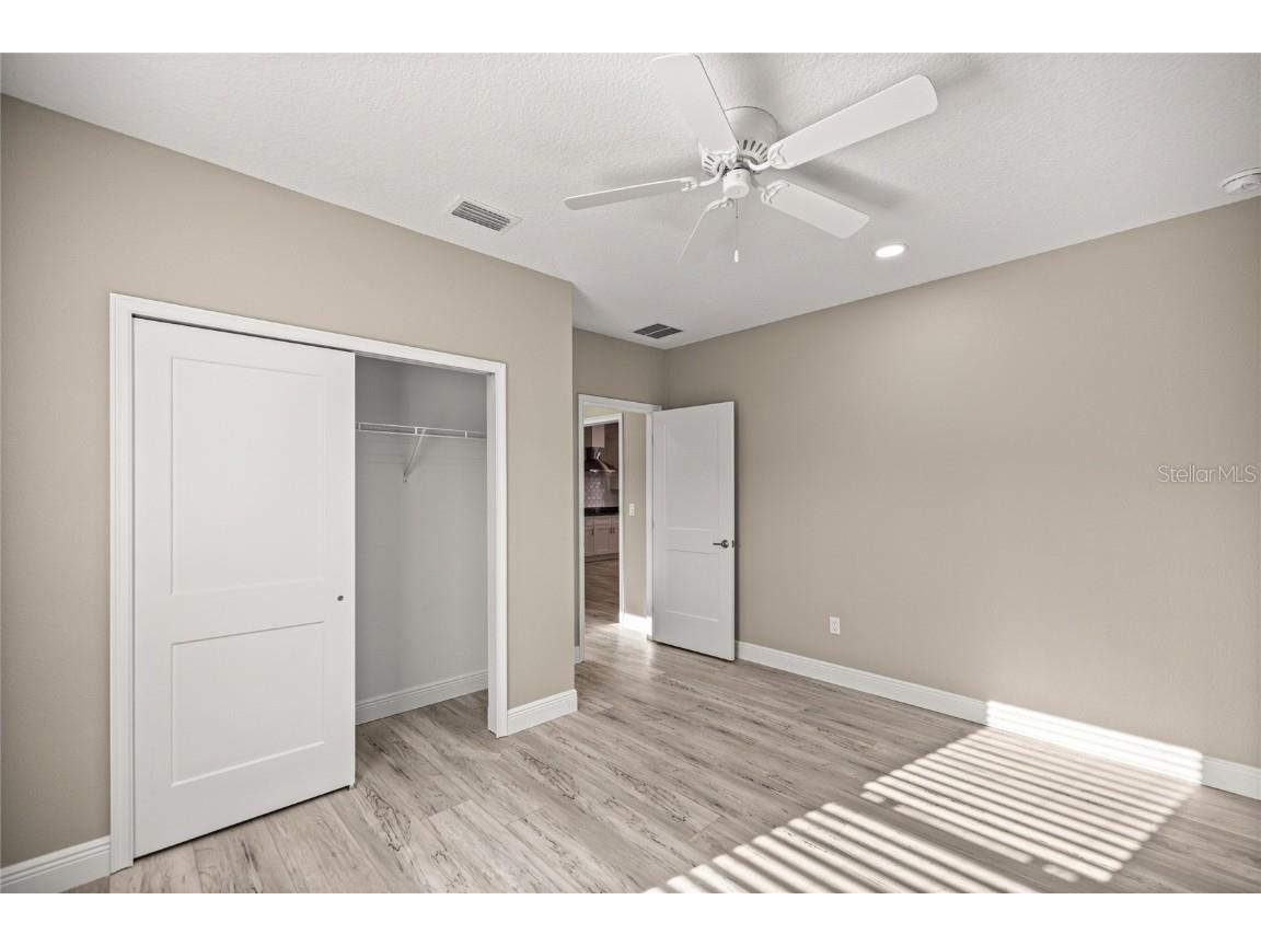 2315 SE 31st Place Ocala FL 34471 OM712838 image23