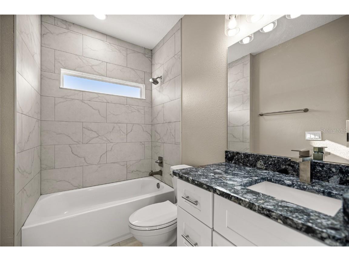 2315 SE 31st Place Ocala FL 34471 OM712838 image24