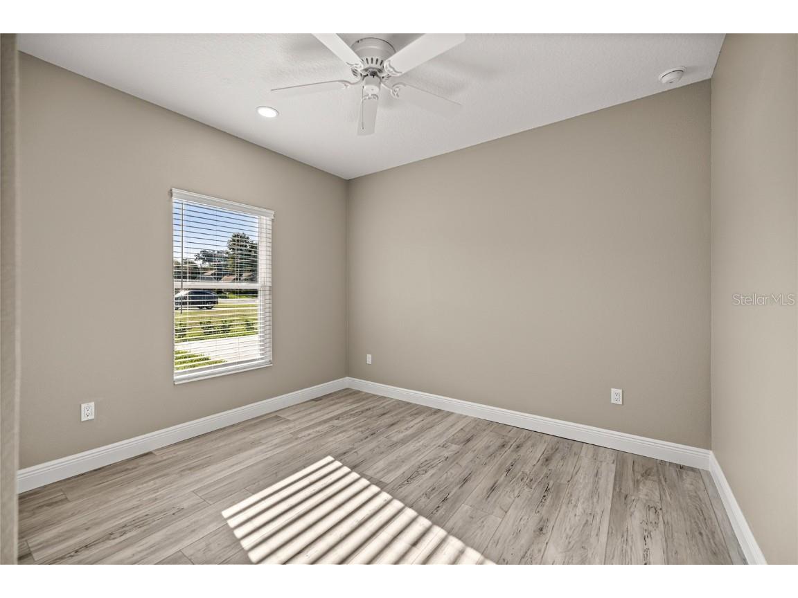 2315 SE 31st Place Ocala FL 34471 OM712838 image25