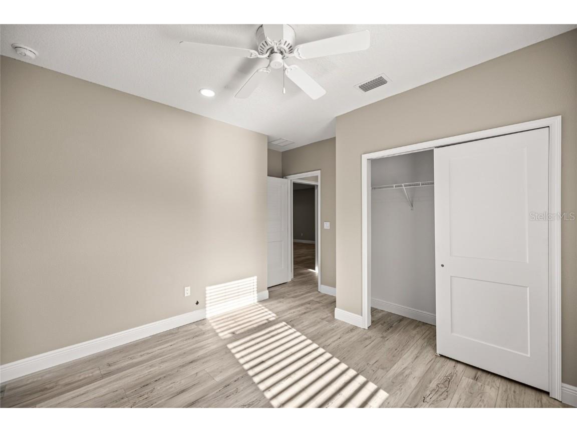 2315 SE 31st Place Ocala FL 34471 OM712838 image26