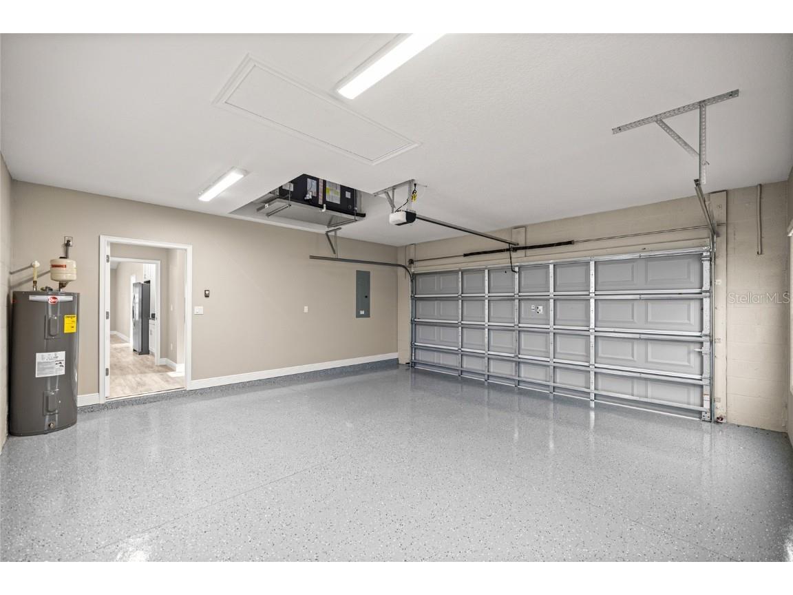 2315 SE 31st Place Ocala FL 34471 OM712838 image27