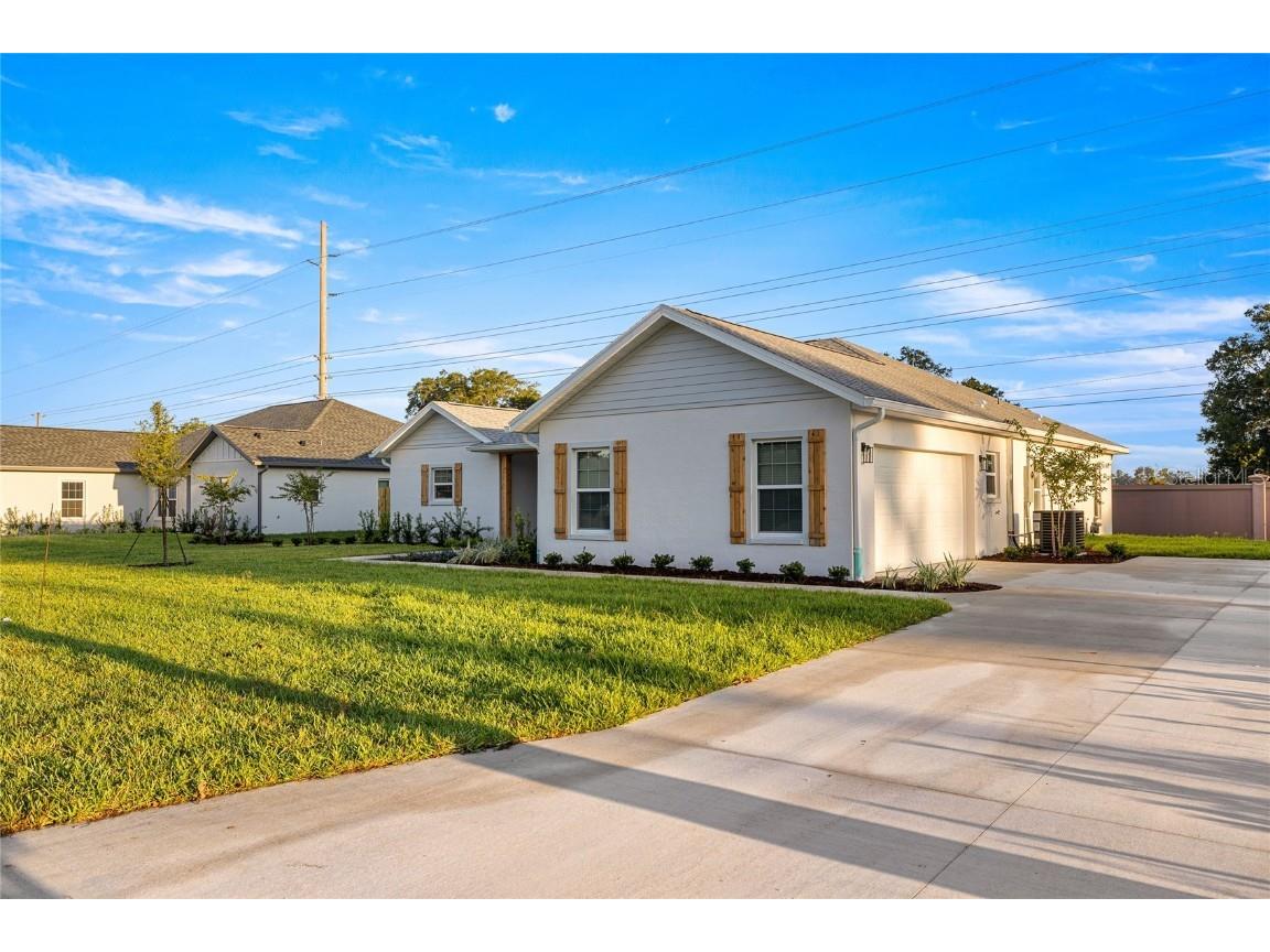 2315 SE 31st Place Ocala FL 34471 OM712838 image28