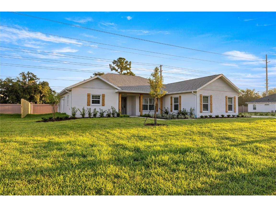 2315 SE 31st Place Ocala FL 34471 OM712838 image29