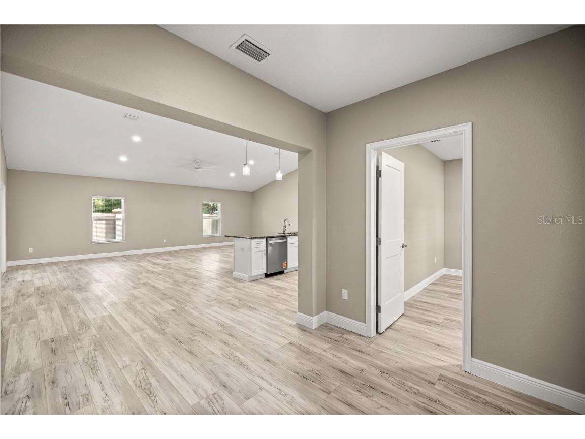 2315 SE 31st Place Ocala FL 34471 OM712838 image3