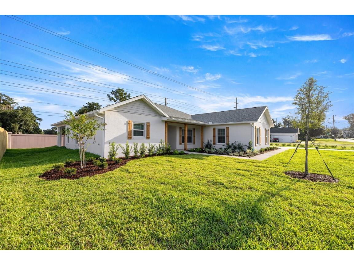 2315 SE 31st Place Ocala FL 34471 OM712838 image30