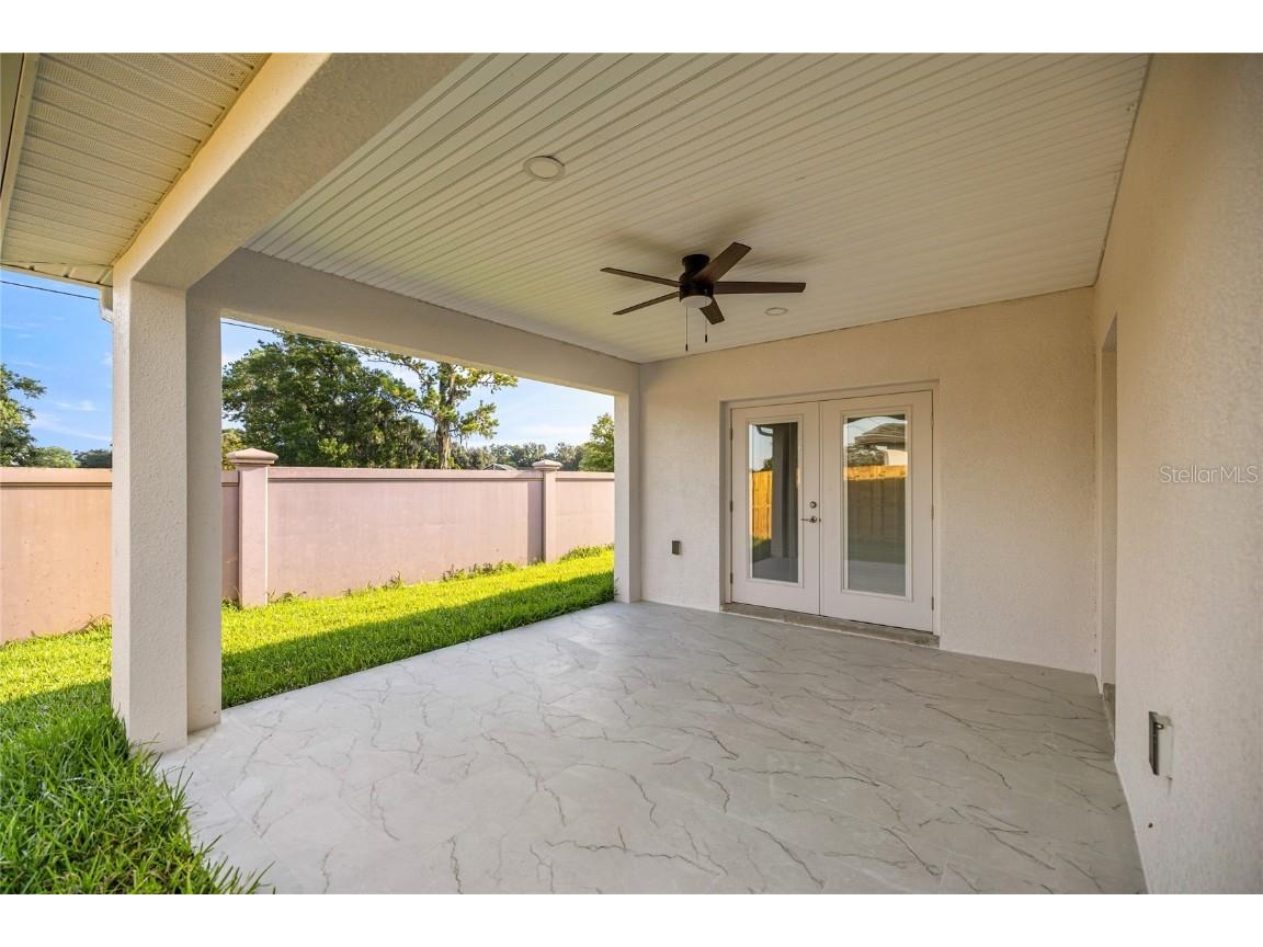 2315 SE 31st Place Ocala FL 34471 OM712838 image31