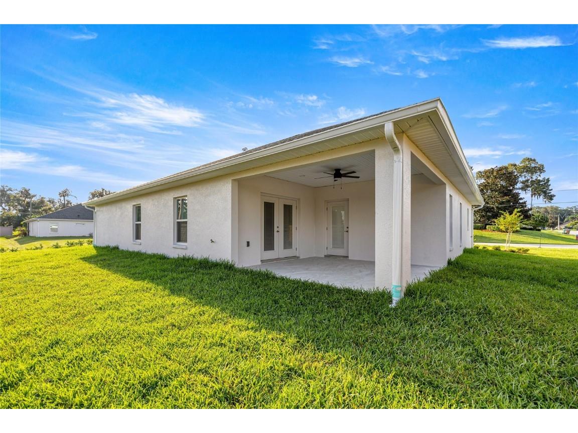 2315 SE 31st Place Ocala FL 34471 OM712838 image32
