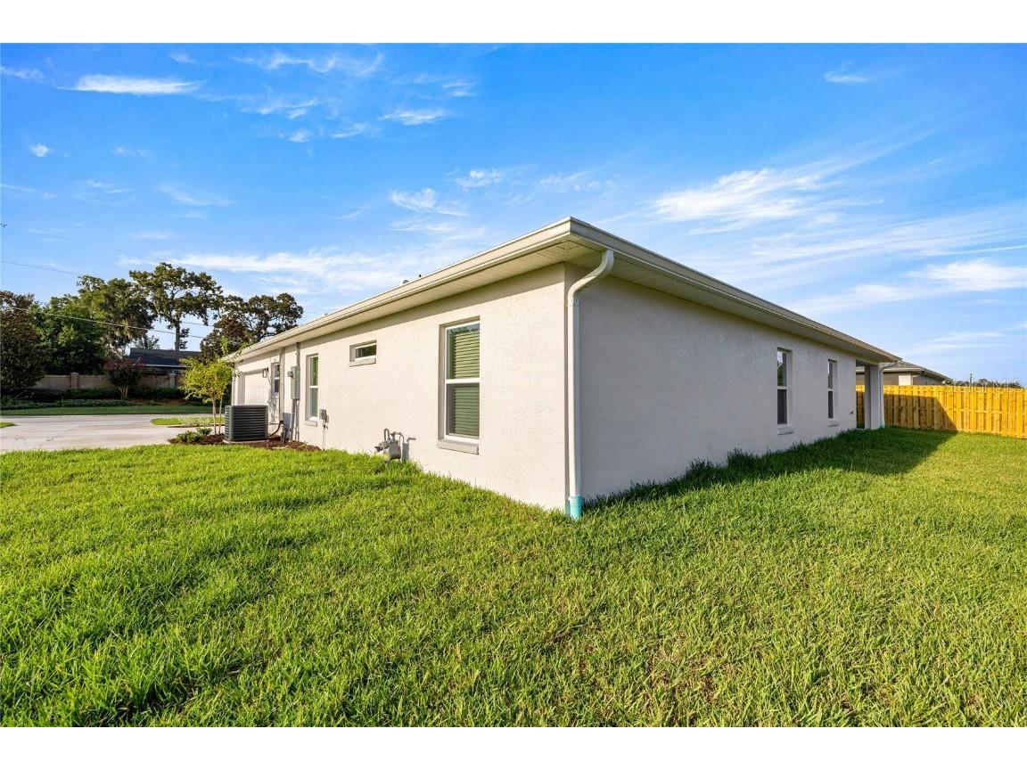 2315 SE 31st Place Ocala FL 34471 OM712838 image33